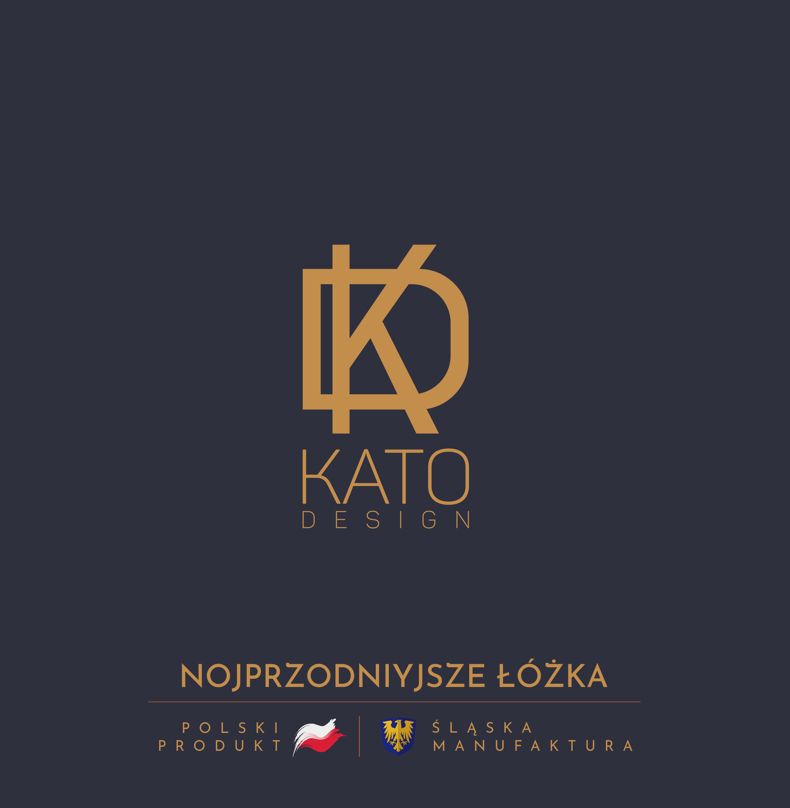 KATOstart